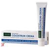 SOLIME' SRL REMARGIN COLOSTRUM CREMA 30 ML