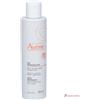 AVENE (Pierre Fabre It. SpA) AVENE LATTE DETERGENTE DELICATO NUOVA FORMULA 200 ML
