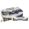 BONOMELLI Srl INTEGRATORE BOTANICO SLEEP 14 STICKS