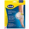 SCHOLL'S WELLNESS COMPANY SRL SCHOLL EXPERTCARE PEELING ESFOLIANTE TALLONE