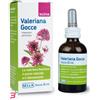SELLA SRL VALERIANA GOCCE 30ML