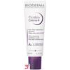 BIODERMA ITALIA SRL CICABIO CREME+ 40 ML