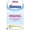 HUMANA ITALIA SPA HUMANA DISANAL 300 G EXPERT