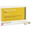 CIEFFE DERMA SRL MACROCEA PRO 20 CAPSULE