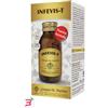 DR.GIORGINI SER-VIS SRL INFEVIS T 180 PASTIGLIE 90 G