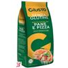 FARMAFOOD SRL GIUSTO SENZA GLUTINE MIX PANE E PIZZA 500 G