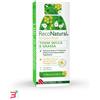 RECORDATI SPA RECONATURAL SCIROPPO TOSSE ADULTI 150 ML