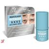 GDP SRL-GENERAL DIETET.PHARMA NATUR UNIQUE IALUCOLLAGEN OCCHIAIE XXXS 5 ML