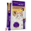 CEVA SALUTE ANIMALE SPA FELIWAY HAPPY SNACK POLLO 6 STICKS