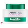 OLYOS ITALIA SRL SOMATOLINE SKIN EXPERT RASSODANTE CORPO RIDENSIFICANTE 250 ML