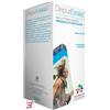 NUTRIGEA SRL DEPURESSIAC SENZA GLUTINE 200 ML