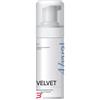 VALETUDO SRL ALYVAL VELVET MOUSSE DETERGENTE INTIMA 150 ML
