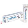 HOBAMA SRL HOBAGEL 365 JUNIOR 50 ML