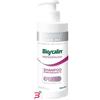 GIULIANI SPA BIOSCALIN MENOPAUSA SHAMPOO RINFORZANTE 400 ML