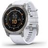 GARMIN Epix Pro Gen 2 Sapphire Edition 47mm Whitestone 010-02803-21