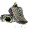 Scarpa Rush 2 Pro GTX Donna Scarpe da Escursionismo