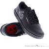 Five Ten Freerider Pro Scarpe Bici da MTB