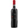 Vinicola del Sannio Vino Aglianico Vignolè - Vinicola del Sannio - Vinicola del Sannio