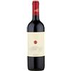 Kellerei Antinori Santa Cristina Rosso IGT - 0,375 lt. - Kellerei Antinori
