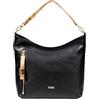 Alviero martini 1a classe Borse grandi Alviero Martini Prima Classe L LD56 G630 Nero - 175543000009_UNICA