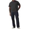 Levi's 541 ATH Taper B&T Native Cali, Native Cali., 42W x 32L