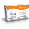 Drencell 30 compresse - - 970526758