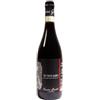 Tra Passi Avanti Ovada Dolcetto DOCG Cascina Gentile 2022, 750 ml