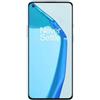 OnePlus 9RT 5G 256GB - Blu - refurbished