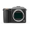 Hasselblad altro X1D II 50C - Nero - refurbished
