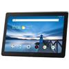 Lenovo Tab M10 HD Gen 2 64GB - Grigio - WiFi,