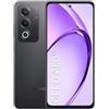 Oppo A80 256GB - Nero - refurbished