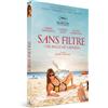 M6 Vidéo Sans filtre - dvd