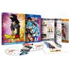 Plaion Pictures Dragon Ball Super Box 5 (2 Blu-ray)