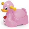 Okbaby VASINO QUACK rosa - Ok Baby