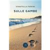 bookabook Sulle gambe
