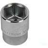 Levitantes Bicchiere 3/4 M-28 di alta qualità, capacità 0,75 litri, materiale resistente, design ergonomico. Progettato per: uso quotidiano, cucina e bevande.