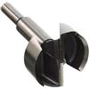 Milwaukee PUNTA FORSTNER MM.50 GAMBO MM.9,5