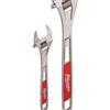 Milwaukee SET CHIAVI A RULL.REGOL.PZ2 150/250