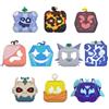 Blox Fruits - Minfigure 4 Pack - S2