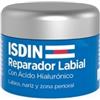 Isdin Riparatore Labbra Balsamo 10ml - - 931389795