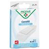 FEDERFARMA.CO SPA PROFAR CER TNT SUPER 8X3,8 10P