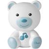 CHICCO (ARTSANA SPA) CH GIOCO FD DREAMLIGHT AZZURRO