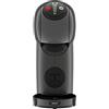 Nescafé Dolce Gusto NESCAFÉ DOLCE GUSTO Krups Genio S, Macchina per Caffè Espresso e Altre bevande in capsula, Automatica, Antracite