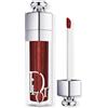 DIOR Dior Addict Lip Maximizer - Gloss Rimpolpante - Effetto Volume Immediato E A Lunga Durata - 24 Ore Di Idratazione 6 ML