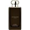 Jo malone Cypress & Grapevine - Eau De Cologne - 100 ml