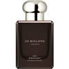 Jo malone Oud & Bergamot - Eau De Cologne 50 ml