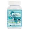 PHARMABIOGEN Srl PIU' VITA COMPLEX 60 CAPSULE