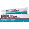 MARCO VITI FARMACEUTICI SpA IALURONICO PLUS CREMA 25 G