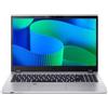 ACER Nb acer tmp215-55-tco-72u2 nx.bdyet.001 15,6" i7-1355u 16gb ssd512gb w11p