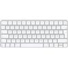 Apple Magic Keyboard con Touch ID per Mac con chip Apple - Norvegese